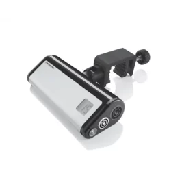 Lampe Pour Kamado - THE BASTARD