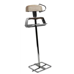 Leve Grille THE BASTARD