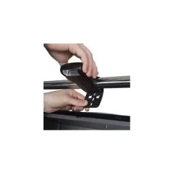 Broil King Lumiere Led Pour BBQ Broilking -Les gens du barbecue. lumiere led pour bbq broilking 2