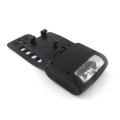 Broil King Lumiere Led Pour BBQ Broilking