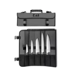 Grille Enveloppante 34X28cm