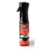 Nettoyant Pour Acier Emaille - 17684 - WEBER