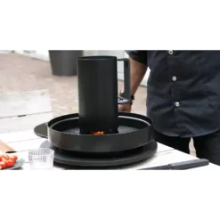 Plancha De Table OFYR Tabl'O -Les gens du barbecue. ofyr tabl o 2