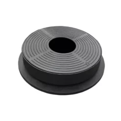 Plancha De Table OFYR Tabl'O