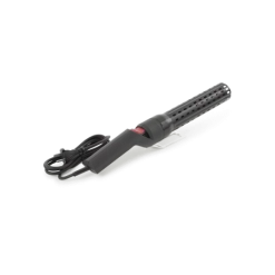 One Minute Lighter THE BASTARD