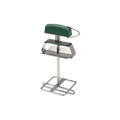 Pack + De Noël BIG GREEN EGG M Avec Chariot à Poignee + Conveggtor + Racloir + Extracteur + Grille Fonte + Allume-feux X2 7 Pack + De Noël BIG GREEN EGG M Avec Chariot à Poignee + Conveggtor + Racloir + Extracteur + Grille Fonte + Allume-feux X2 -Les gens du barbecue. pack big green egg xl avec chariot a poignee conveggtor racloir housse eggspander 2