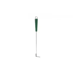 Pack + De Noël BIG GREEN EGG M Avec Chariot à Poignee + Conveggtor + Racloir + Extracteur + Grille Fonte + Allume-feux X2 8 Pack + De Noël BIG GREEN EGG M Avec Chariot à Poignee + Conveggtor + Racloir + Extracteur + Grille Fonte + Allume-feux X2 -Les gens du barbecue. pack big green egg xl avec chariot a poignee conveggtor racloir housse eggspander 3