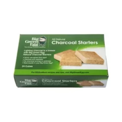 Pack + De Noël BIG GREEN EGG M Avec Chariot à Poignee + Conveggtor + Racloir + Extracteur + Grille Fonte + Allume-feux X2 9 Pack + De Noël BIG GREEN EGG M Avec Chariot à Poignee + Conveggtor + Racloir + Extracteur + Grille Fonte + Allume-feux X2 -Les gens du barbecue. pack big green egg xl avec chariot a poignee conveggtor racloir housse eggspander 4