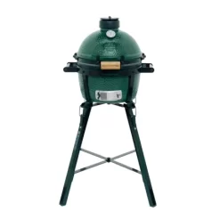 Pack Start BIG GREEN EGG Minimax Avec Trépied Pliable + Conveggtor 5 Pack Start BIG GREEN EGG Minimax Avec Trépied Pliable + Conveggtor -Les gens du barbecue. pack start big green egg minimax avec trepied pliable conveggtor 1