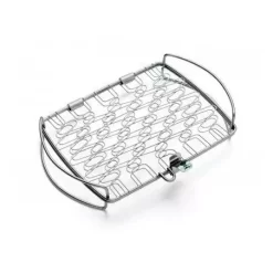 Panier à Poisson Petit Modele 28x21cm - 6470 - WEBER