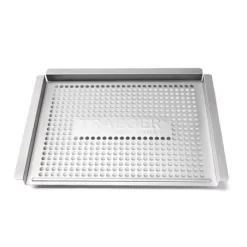 Panier De Cuisson En Inox TRAEGER