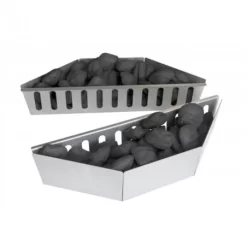 Paniers Ă Charbon - NAPOLEON