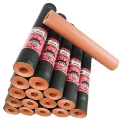Papier De Boucher OREN Tube Noir 61cm X 45m