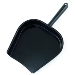 Pelle à Cendre - THE BASTARD