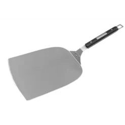 Pelle à Pizza - THE BASTARD