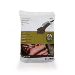 Pellets Hickory 9 Kg BROIL KING