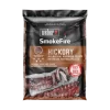 Pellets - Hickory 9KG Weber