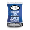Pellets LOUISIANA Melange Competition 18 Kg