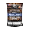 Pellets PIT BOSS Melange Hickory 9 Kg