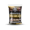 Pellets PIT BOSS Whiskey 9 Kg