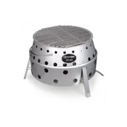 Barbecue Inox Atago PETROMAX