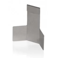 Feuerhand Pieds Pour Foyer De Poche Fb2 PETROMAX