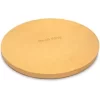Pierre à Pizza 38 Cm BROIL KING épaisseur 2 Cm