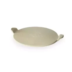 Pierre à Pizza 38cm PIT BOSS