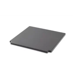 Pierre De Cuisson Vitrifiee Crafted - 7681- WEBER