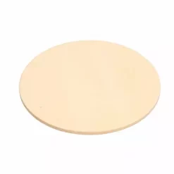 Pierre Pizza Classic & Le Chef 38cm - MONOLITH épaisseur 2cm