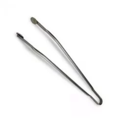 Pince à Retourner 40 Cm Clarisse