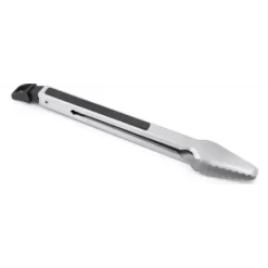 Broil King Pince Inox Baron Broilking