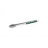 Pince Pour Barbecue En Inox BIG GREEN EGG