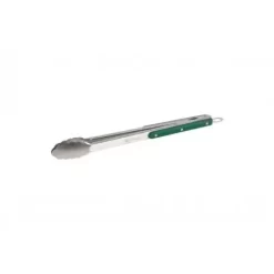 Pince Pour Barbecue En Inox BIG GREEN EGG