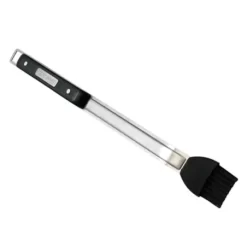 Pinceau Silicone BROIL KING (Réf. 64013)