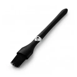 Pinceau Silicone WEBER Original