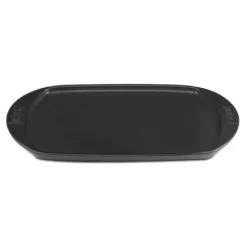 Plancha Ceramique Petit Modele - 6465 - WEBER