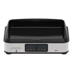 Plancha Electrique Enosign 65