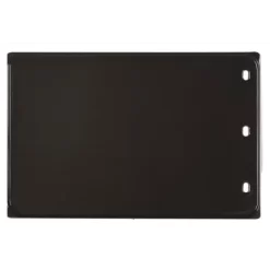 Napoleon Plancha Emaillée Freestyle 365/425 & Rogue 425/525/625 (Réf 56426)