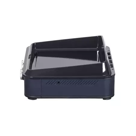 Plancha Enosign Gaz 65 Bleu Navy 2023 - ENO 2 Plancha Enosign Gaz 65 Bleu Navy 2023 - ENO – Image 2