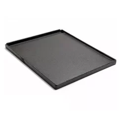 Broil King Plancha Fonte Baron Crown Broilking (Réf. 11242)