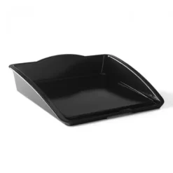 Napoleon Plancha Universelle Fonte Émaillée - 56090 - NAPOL