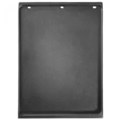 Plancha Fonte Pour NAPOLEON Rogue 365/525