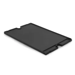 Broil King Plancha Fonte Regal / Imperial 30.5 X 49 Cm
