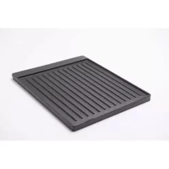 Broil King Plancha Fonte Royal Monarch Broilking (Réf. 11223)