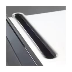 Plancha Gaz KRAMPOUZ Inox - Design - 65X39 -Les gens du barbecue. plancha gaz krampouz inox design 65x39 3