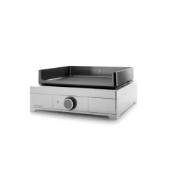 Plancha Modern Electrique 45 Inox