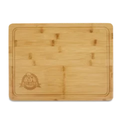 Planche à Decouper Magnetique PIT BOSS