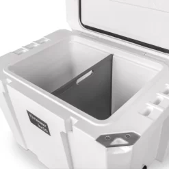 Planche à Découper/séparateur Glacière 35 X 34cm - PETROMAX 8 Planche à Découper/séparateur Glacière 35 X 34cm - PETROMAX -Les gens du barbecue. planche a decouper separateur glaciere 35 x 34cm petromax 3