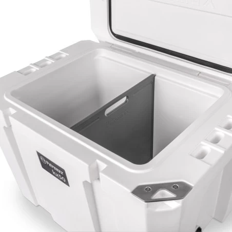 Planche à Découper/séparateur Glacière 35 X 34cm - PETROMAX 4 Planche à Découper/séparateur Glacière 35 X 34cm - PETROMAX – Image 4